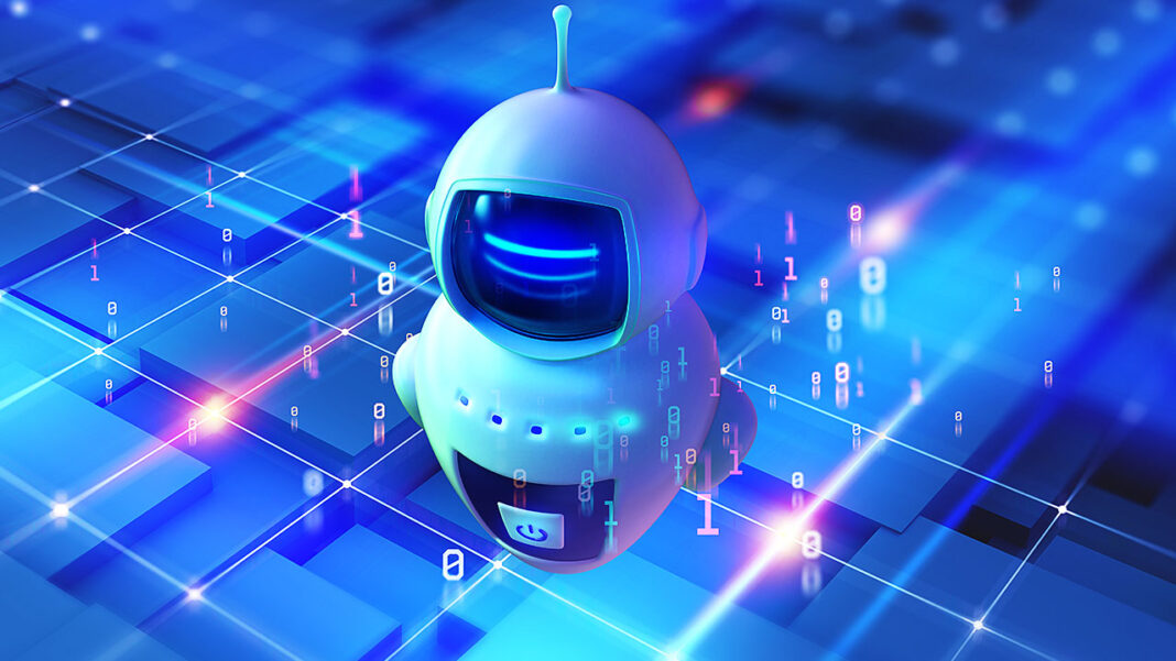 Jakie są najlepsze blogi technologiczne w 2025 roku